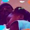deandre_jones